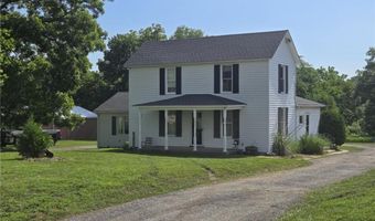 18916 166th St, Basehor, KS 66007