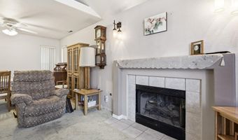 1332 S 625 W, Cedar City, UT 84720