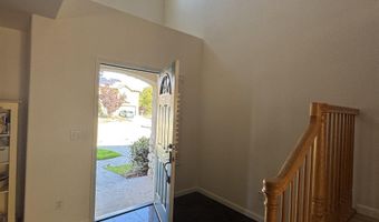 4558 Mirror Ct, Antioch, CA 94531