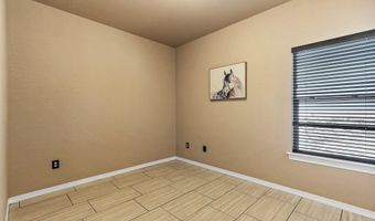 1175 Yucatan Pl, Anthony, NM 88021