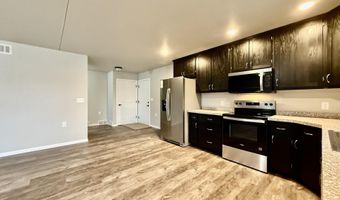 823 Heritage St, Belle Fourche, SD 57717