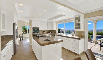 3313 Cabo Ct, Carlsbad, CA 92009