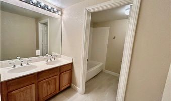 3320 FORT APACHE Rd 136, Las Vegas, NV 89117