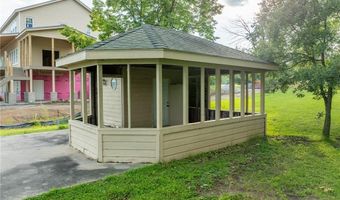Lot # 311 Lake Viking Terrace, Altamont, MO 64620