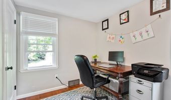 191 Lehn Springs Dr, Amherst, NY 14221