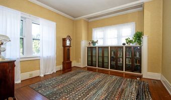 421 Center, Ashland, OH 44805
