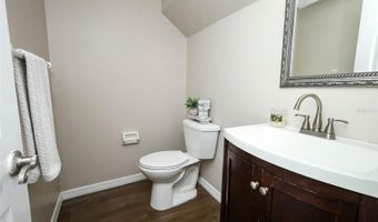 1349 VALLEY PINE Cir, Apopka, FL 32712