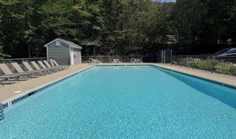 J82 Eagle Ridge Condo Road J82, Bartlett, NH 03812