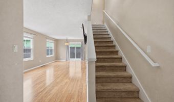 2859 HANCOCK Ct, Albany, OR 97322