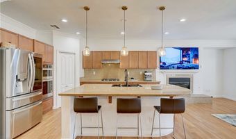 9944 Wild Calla St, Las Vegas, NV 89178