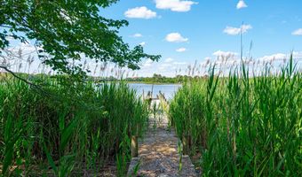 29959 MOUNTAIN LAUREL Dr, Dagsboro, DE 19939
