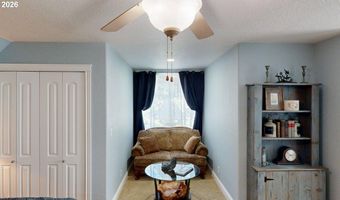 99290 OVERLOOK Rd, Brookings, OR 97415