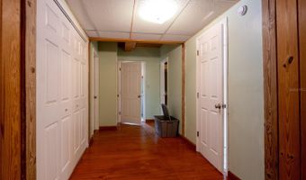 5106 SW 177TH St, Archer, FL 32618