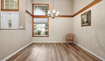 7615 NW 176TH St, Alachua, FL 32615