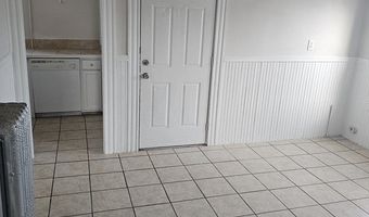 64 Emory St 3, Attleboro, MA 02703