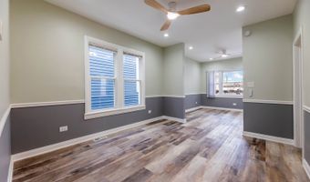 1240 W 74th Pl, Chicago, IL 60636