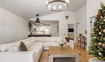 303 PELICAN Cir 1906, Breckenridge, CO 80424