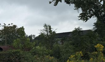 1 Miramar Ave, Augusta, GA 30906