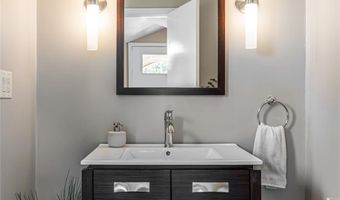 79 Horizon Hill Rd, Asheville, NC 28804