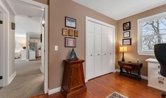 40 Sheridan St, Barre, VT 05641