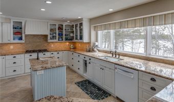 20551 County 12, Akeley, MN 56433