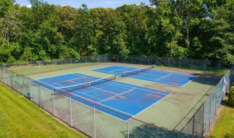 982 STONINGTON Dr, Arnold, MD 21012
