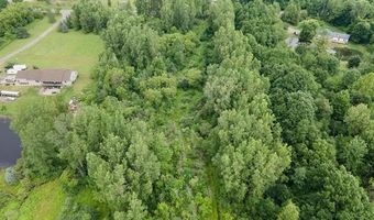 9265 Birch Run Rd, Arbela, MI 48746