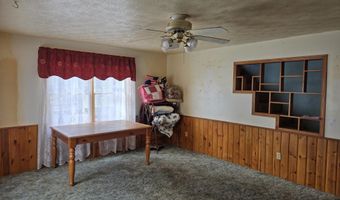 2448 Werth Rd, Alpena, MI 49707