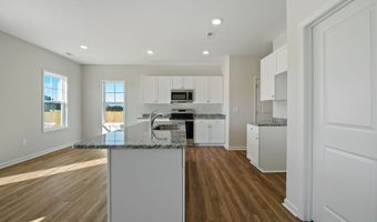 385 Ashley Heights Lot 28 Dr, Aberdeen, NC 28315