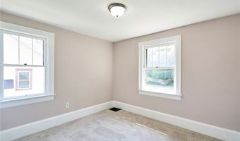 1102 Diagonal Rd, Akron, OH 44320