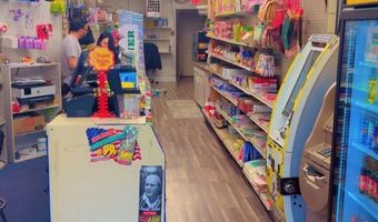682 Broadway, Bayonne, NJ 07002