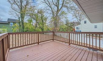 3422 NARRAGANSETT Ave, Annapolis, MD 21403