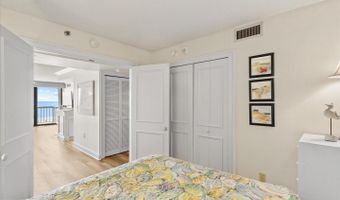 507 FARRAGUT HOUSE Rd, Bethany Beach, DE 19930