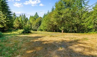 20930 ALSEA Hwy, Alsea, OR 97324