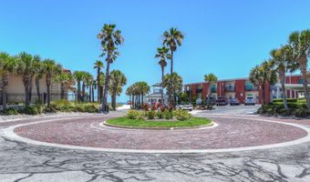 639 AQUATIC Dr, Atlantic Beach, FL 32233