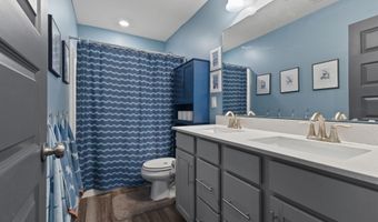4252 Lauder Rd, Bargersville, IN 46106