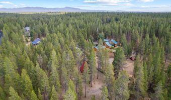 15001 Fall River Dr, Bend, OR 97707