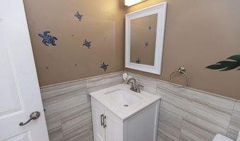 1205 Aero Ln, Berino, NM 88024