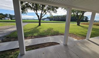 31598 JESTICE FARM Rd, Laurel, DE 19956