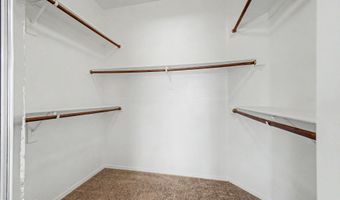 3017 N REGAL Ct, Casa Grande, AZ 85122
