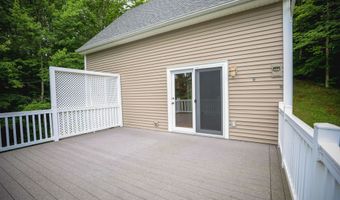 570 Upper Meehan Rd, Bristol, VT 05443