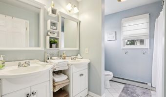 15 5th Ave, Avenel, NJ 07001