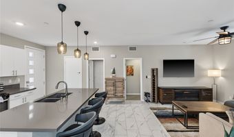 11256 Rainbow Peak Ave 208, Las Vegas, NV 89135