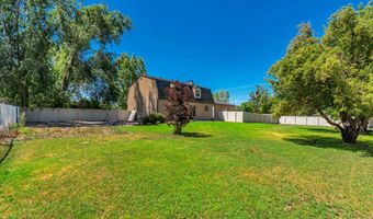 3959 W 13800 S, Bluffdale, UT 84065