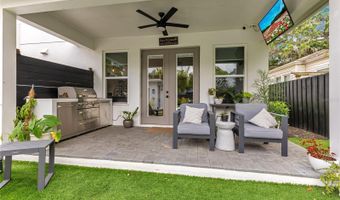 1127 W HARVARD St, Orlando, FL 32804