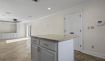 1016 Beach Blvd, Biloxi, MS 39530