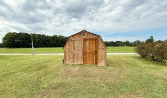 123 Valley Rd, Belmont, MS 38827