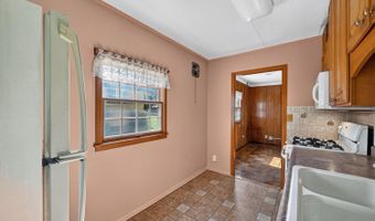 310 Woodlawn Ave, Aurora, IN 47001