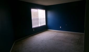 7034 Forrester Ln, Indianapolis, IN 46217