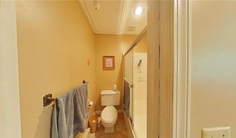 27 Partridge Dr, Agency, MO 64401